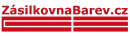 Zásilkovna Barev.cz