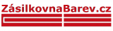 Logo Zásilkovna Barev.cz