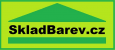 Sklad Barev.cz