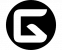 Gamera.cz