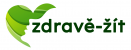 Zdravě-žít.cz | Zepter official partner