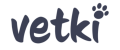Logo vetki