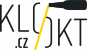 KLOKT