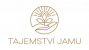 Tajemství JAMU