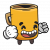 Kafušárna