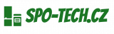 Logo Spo-tech.cz