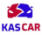 Autodíly KasCar