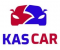 Autodíly KasCar