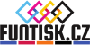 FunTisk.cz