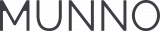 Munno