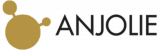 Anjolie