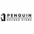 Penguin Record Store