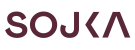 Logo SOJKA