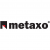 Metaxo shop