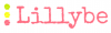 Logo Lillybe