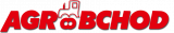 Agroobchod Nové Strašecí