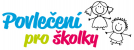 Czech textile production s.r.o.