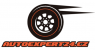 AUTOEXPERT24.CZ