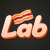 Slaninalab