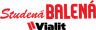 Logo Studená balená