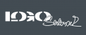 Logo Serbousek