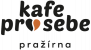 Kafe prosebe