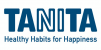Logo Tanita.cz