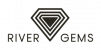 Rivergems.cz