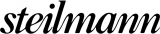 Steilmann