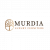 Murdia luxury furniture