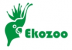 Ekozoo s.r.o.