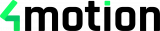 4motion