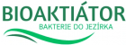 Bioaktivator.cz
