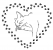 Logo Catspremium