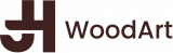 JHWoodArt