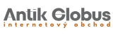 Antik Globus