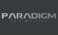 PARADIGM.CZ