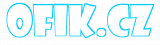 OFIK.cz