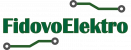 Logo FidovoElektro