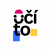 UCI.TO