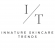 Skincare Trends