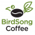BirdSong Coffee