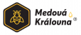 Medová Královna