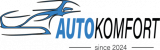 Autokomfort