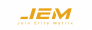 Logo JEM PPF