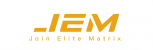 Logo JEM PPF