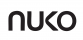 NUKO® Carboxy Therapy