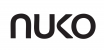 NUKO