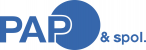 Papaspol