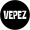 Logo VEPEZ